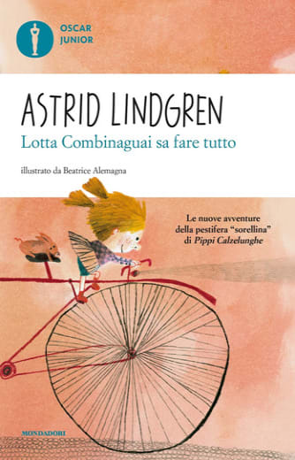 https://www.alfeobooks.com/Lotta Combinaguai sa fare tutto