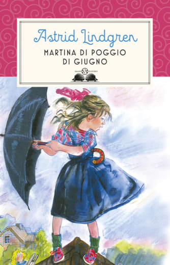 https://alfeobooks.com/Martina di Poggio di Giugno