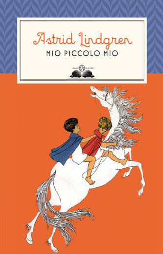 https://alfeobooks.com/Mio piccolo Mio