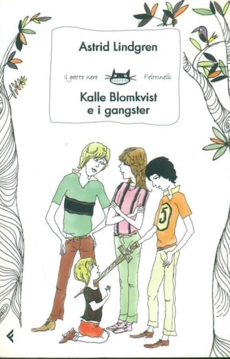 https://alfeobooks.com/Kalle Blomkvist e i gangster