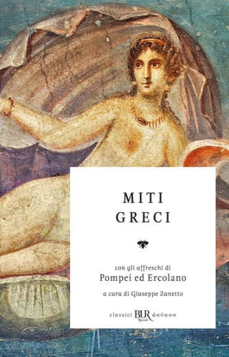 https://www.alfeobooks.com/Miti greci