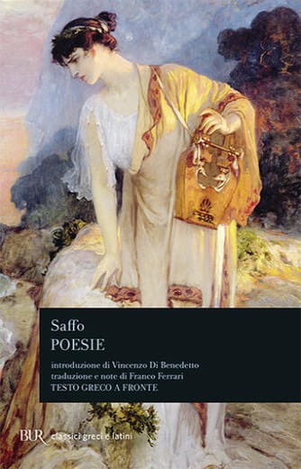 https://www.alfeobooks.com/Poesie