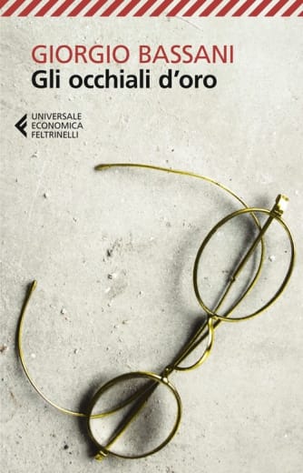 https://alfeobooks.com/Gli occhiali d'oro