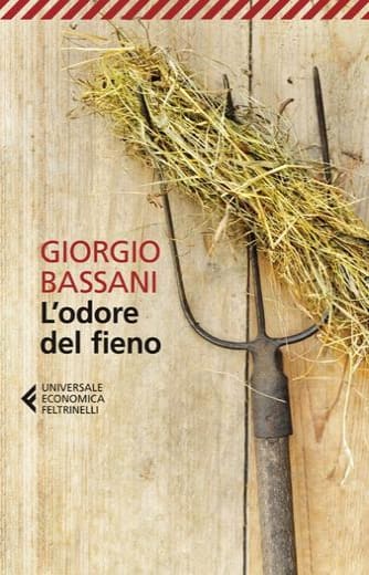 https://www.alfeobooks.com/L' odore del fieno