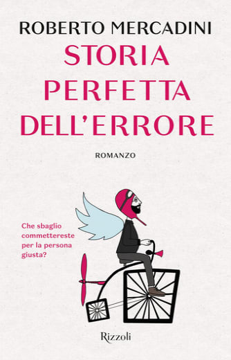 https://alfeobooks.com/Storia perfetta dell'errore