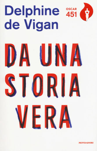 https://www.alfeobooks.com/Da una storia vera