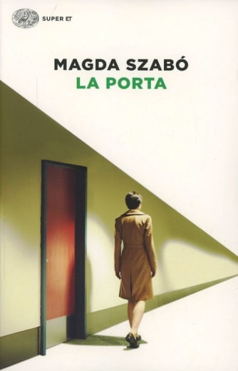 https://www.alfeobooks.com/La porta