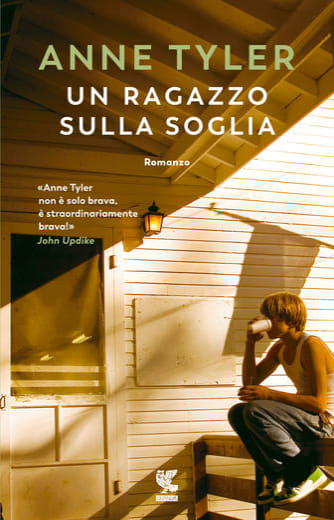 https://www.alfeobooks.com/Un ragazzo sulla soglia