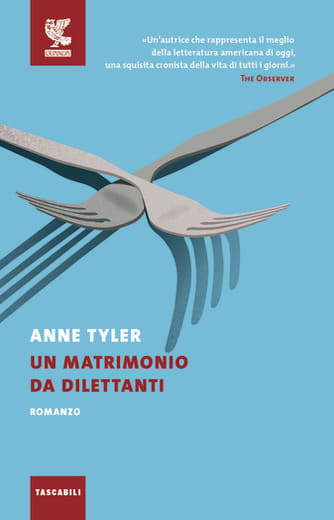 https://www.alfeobooks.com/Un matrimonio da dilettanti