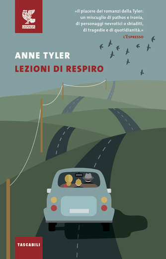 https://www.alfeobooks.com/Lezioni di respiro