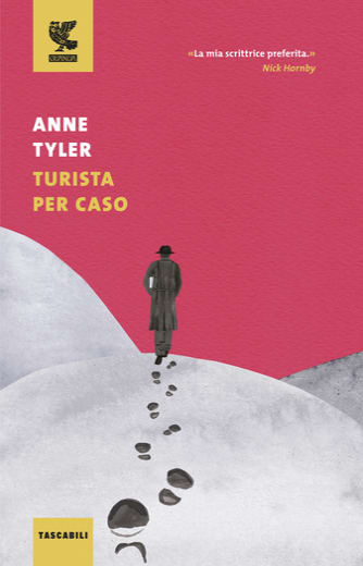 https://www.alfeobooks.com/Turista per caso