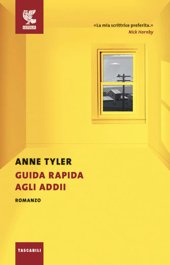 https://alfeobooks.com/Guida rapida agli addii