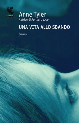 https://www.alfeobooks.com/VITA ALLO SBANDO