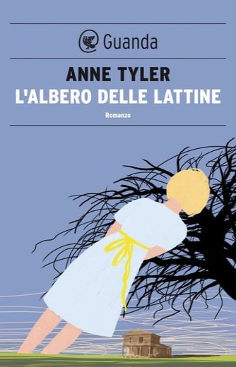 https://www.alfeobooks.com/ALBERO DELLE LATTINE