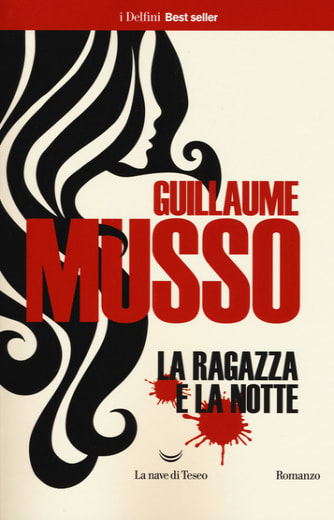 https://www.alfeobooks.com/La ragazza e la notte