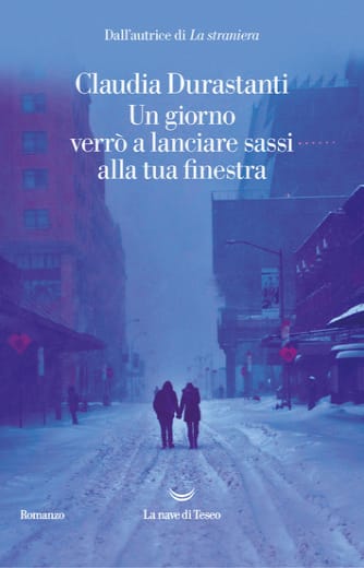 https://alfeobooks.com/Un giorno verrò a lanciare sassi alla tua finestra