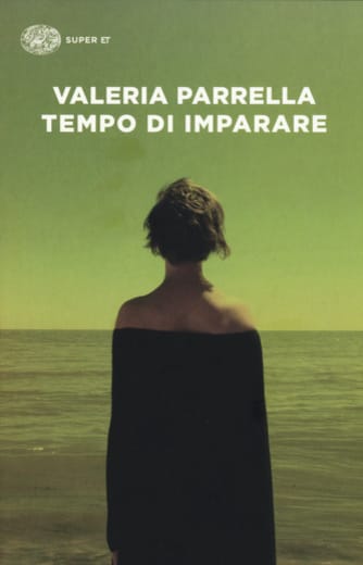 Tempo di imparare