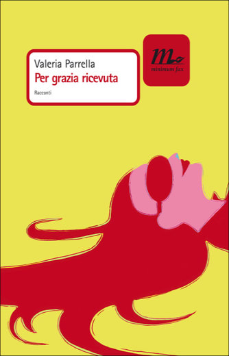 https://www.alfeobooks.com/Per grazia ricevuta