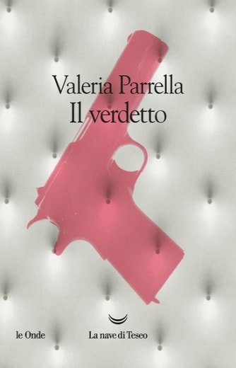 https://www.alfeobooks.com/Il verdetto