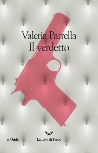 https://www.alfeobooks.com/Il verdetto