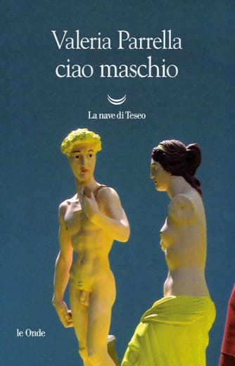 https://www.alfeobooks.com/Ciao maschio