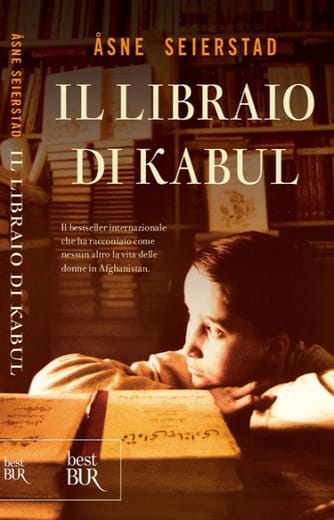 https://www.alfeobooks.com/Il libraio di Kabul