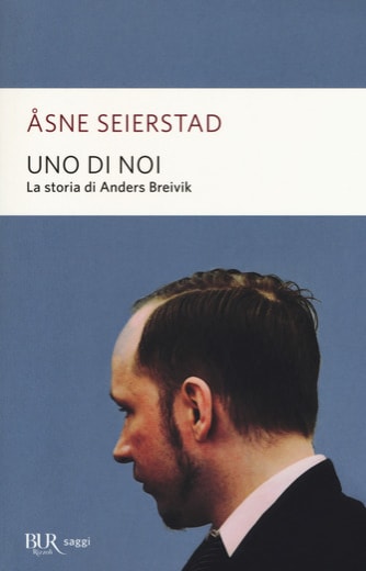 https://www.alfeobooks.com/Uno di noi. La storia di Anders Breivik