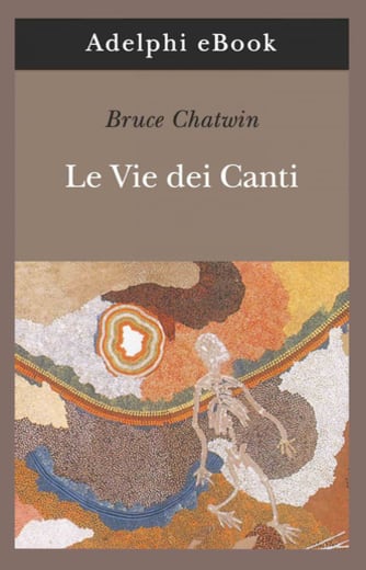 https://www.alfeobooks.com/Le vie dei canti