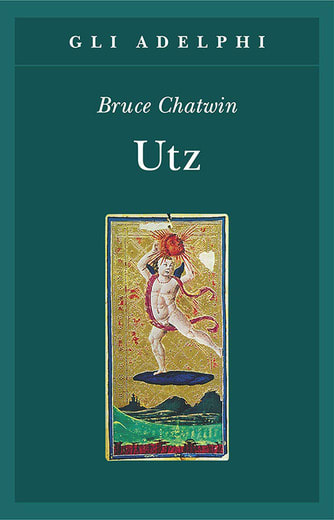 https://www.alfeobooks.com/Utz