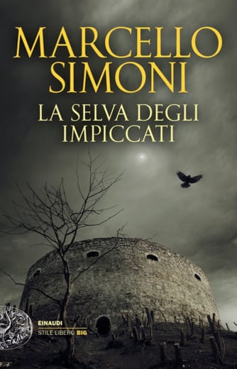 https://alfeobooks.com/La selva degli impiccati