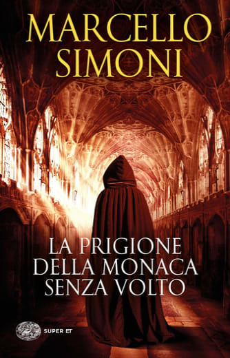  Il segreto del mercante di libri: 9788822740571: Marcello Simoni:  Books