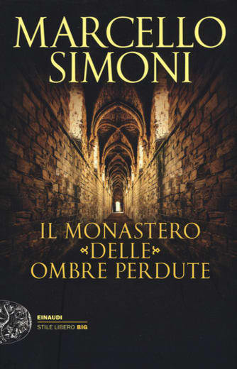 https://www.alfeobooks.com/Il monastero delle ombre perdute