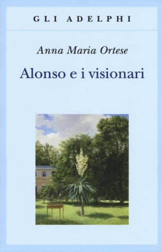 https://alfeobooks.com/ALONSO E I VISIONARI