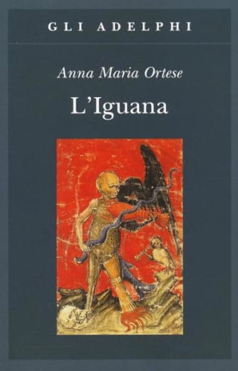 https://www.alfeobooks.com/L' iguana