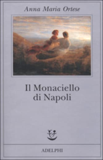 IL MONACIELLO DI NAPOLI