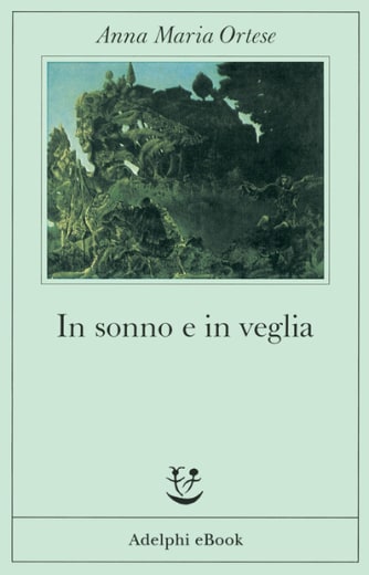 https://alfeobooks.com/In sonno e in veglia