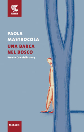 https://www.alfeobooks.com/Una barca nel bosco