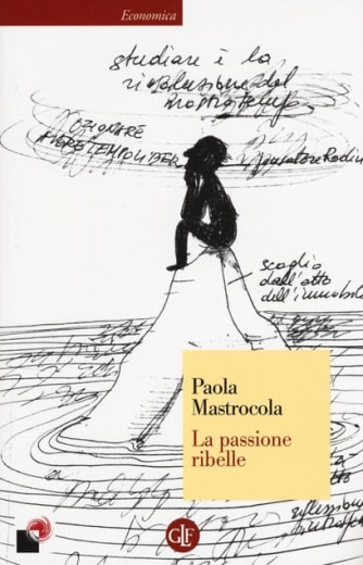 https://alfeobooks.com/La passione ribelle