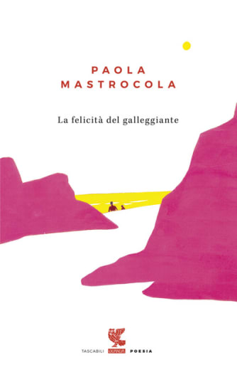 https://www.alfeobooks.com/La felicità del galleggiante