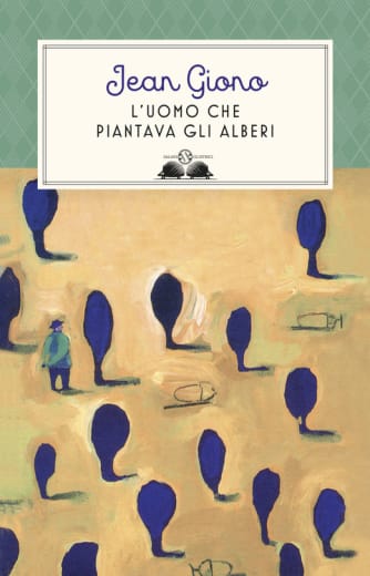 https://www.alfeobooks.com/L' uomo che piantava gli alberi. Ediz. illustrata