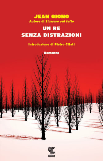 https://www.alfeobooks.com/Un re senza distrazioni