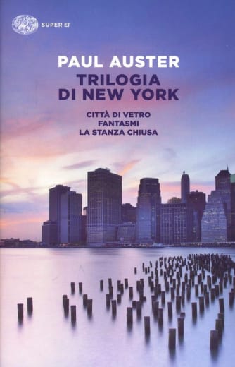 https://www.alfeobooks.com/Trilogia di New York