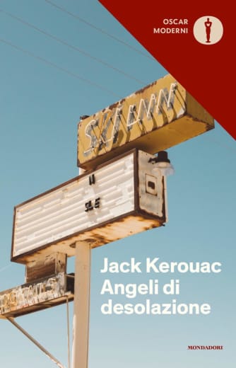 https://alfeobooks.com/Angeli di desolazione