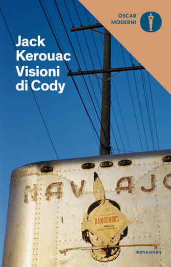 https://alfeobooks.com/Visioni di Cody