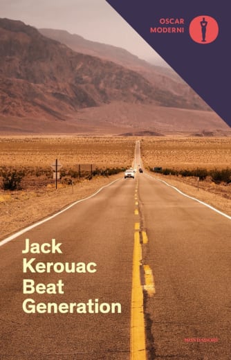 https://www.alfeobooks.com/Beat generation