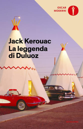 https://www.alfeobooks.com/La leggenda di Duluoz