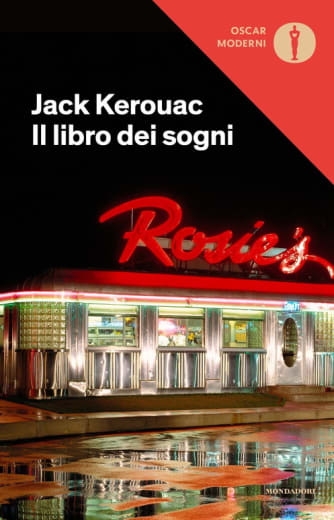 https://www.alfeobooks.com/Il libro dei sogni