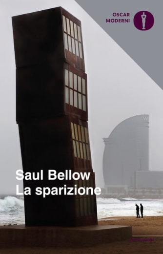 https://www.alfeobooks.com/La sparizione