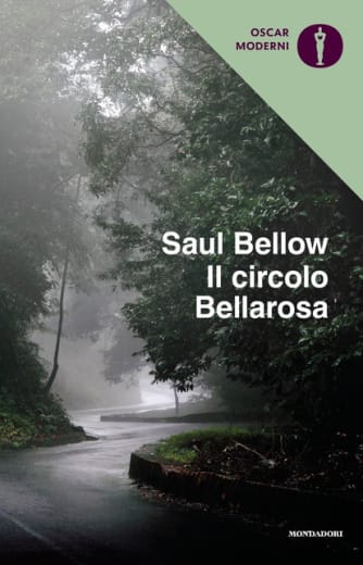 https://alfeobooks.com/Il circolo Bellarosa