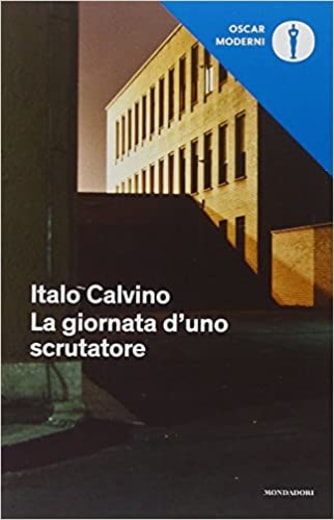 https://www.alfeobooks.com/La giornata d'uno scrutatore